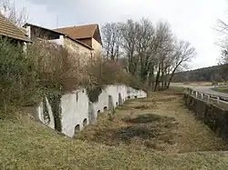 Velký pramen