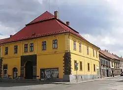 Velvary cp 57 Dryjak DSCN4814.JPG