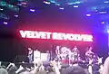 Download Festival, Anglie, 2005