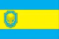Velykooleksandrivský rajón – vlajka