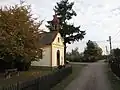 Náves