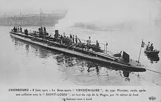 Vendémiaire (Q59)