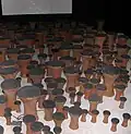 Venezia - Biennale d'arte 2003