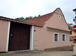 Venkovská-usedlost,-Zářečí-458,-Bechyně.jpg