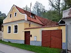 Venkovská-usedlost,-Zářečí-467,-Bechyně.jpg