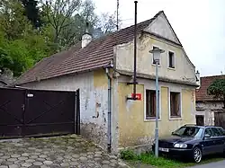 Venkovská-usedlost,-Zářečí-468,-Bechyně.jpg