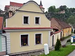Venkovská-usedlost,-Zářečí-489,-Bechyně.jpg