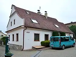 Venkovská-usedlost,-Zářečí-493,-Bechyně.jpg