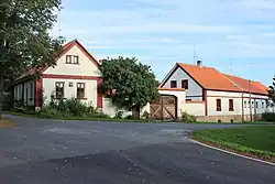 Venkovská_usedlost_č.p._19,_Běleč_II.jpg