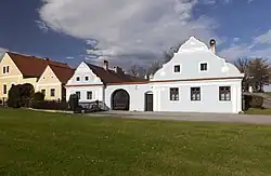 Venkovská usedlost čp.20.JPG