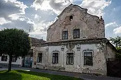 Venkovská_usedlost_(Dašice,_nám._T._G._Masaryka_103).jpg