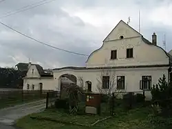 Venkovská usedlost (Křemačov).JPG