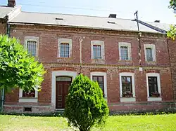 Venkovská usedlost (Odrlice).JPG
