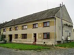 Venkovská_usedlost_(Příkazy),_č.p._47.JPG