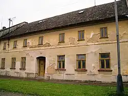 Venkovská_usedlost_(Příkazy),_č.p._49.JPG