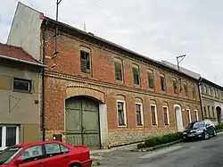 Venkovská_usedlost_(Velký_Týnec),_Zábraní_2.JPG