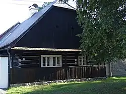 Venkovská_usedlost_Dobřív_13.jpg