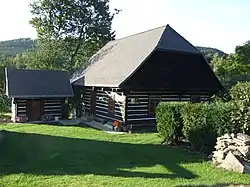 Venkovská_usedlost_Dobřív_43.jpg