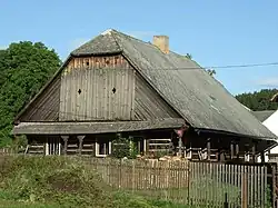 Venkovská_usedlost_Dobřív_5.jpg