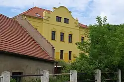 Venkovská_usedlost_Nížebohy_čp-_18.JPG
