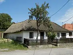 Venkovská usedlost Petrovice 10.jpg