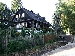 Venkovská_usedlost_U_Kolářů,_Dobřív.jpg
