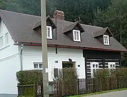 Venkovský dům, Rynoltice 92.jpg