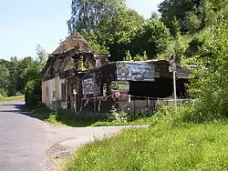 Venkovský dům, Varnsdorfská 165, Krásná Lípa1.JPG