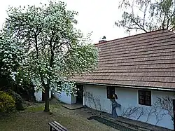 Venkovský_dům_,_Hornický_domek.jpg