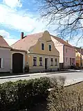 Venkovský dům čp. 187.jpg