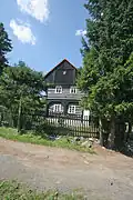 Venkovský dům (Konojedy), Konojedy 82.JPG