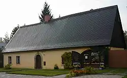 Venkovský_dům_Preslova_čp.457.JPG