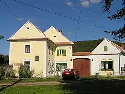 Venkovska usedlost (Lomnička).JPG