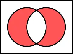 Symetrická diference dvou množin '"`UNIQ--postMath-00000013-QINU`"'
