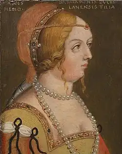 Viridis Visconti
