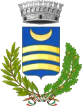 Vernazza – znak