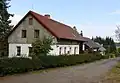 Dům čp. 35
