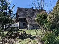 Verneřice (Wernstadt) - dům čp. 191 v Českolipské ulici (2).jpg
