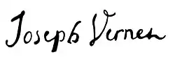 Podpis
