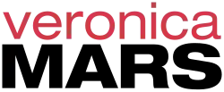 Logo seriálu