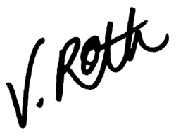 Podpis
