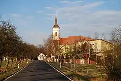 Veselíčko (1).jpg