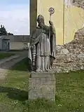 Veselíčko (okres Písek)5.jpg
