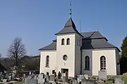 Veselí-evang-kostel2011a.jpg
