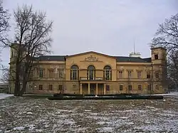 Veselí_nad_Moravou_Zámek_01.jpg