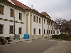 Veselí_nad_moravou_klášter_2.JPG