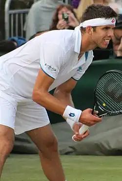 Jiří Veselý