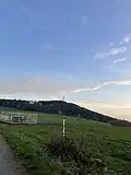 Rozhledna Veselý vrch