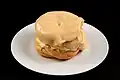 Paris-Brest