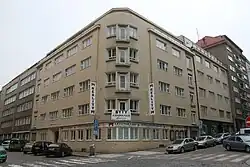 Veverkova_25_Praha_7.JPG